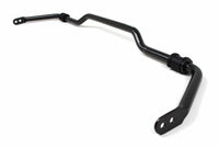 H&R 97-04 Porsche Boxster/Boxster S 986 22mm Adj. 2 Hole Sway Bar - Rear - My Store