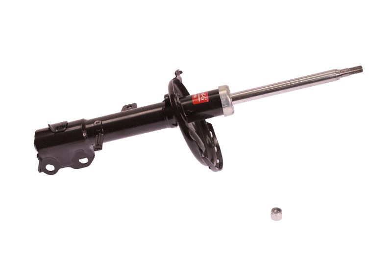 KYB Shocks & Struts Excel-G Rear Left LEXUS RX400H (AWD) 2008 - Mammoth Racing -
