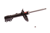 KYB Shocks & Struts Excel-G Rear Left LEXUS RX400H (AWD) 2008 - Mammoth Racing -