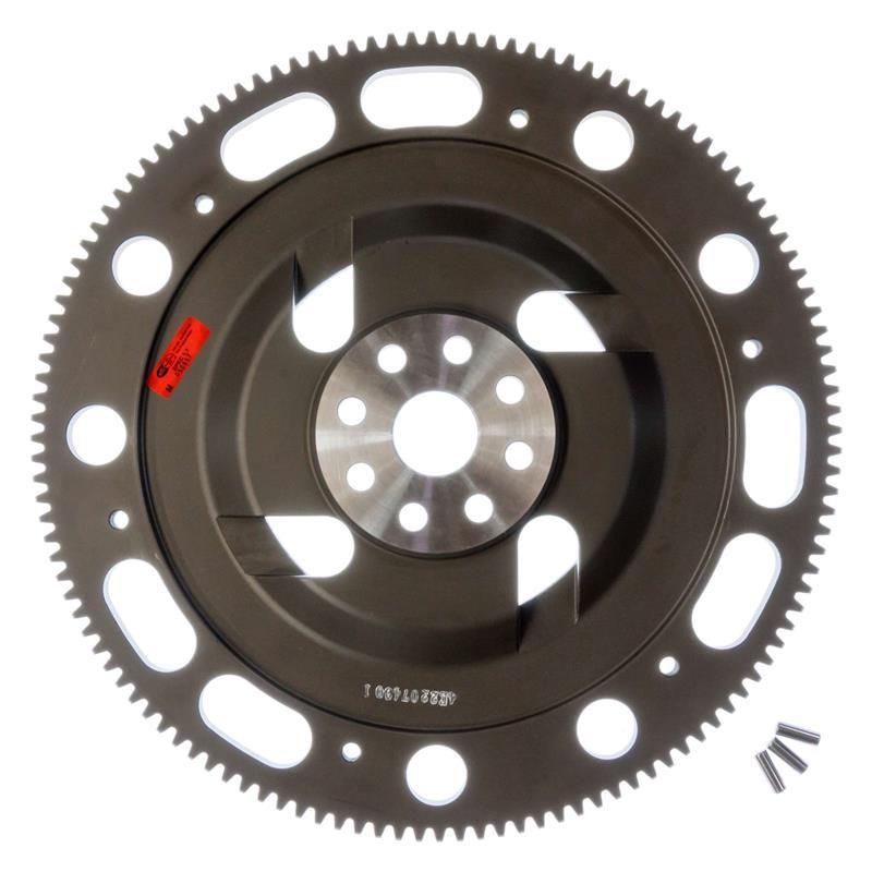 Exedy 2005-2005 Saab 9-2x Aero H4 Lightweight Flywheel - Mammoth Racing -