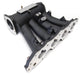 Skunk2 Pro Series 94-01 Honda/Acura B18c1 Dohc Intake Manifold (Black Series) - Mammoth Racing -