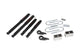Belltech Lowering KIT With ND2 Shocks - Mammoth Racing -