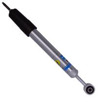 Bilstein B8 5100 Series 10-14 Toyota FJ Crusier/10-22 4Runner Front Shock Absorber - Mammoth Racing -