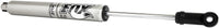 Fox 2.0 Performance Series 10.1in. Smooth Body IFP Stabilizer Steering Damper - Mammoth Racing -