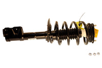 KYB Shocks & Struts Strut Plus Front Left Dodge Caliber 2007-2012 - Mammoth Racing -