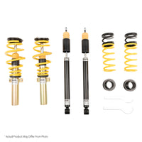 ST Coilover Kit 98-06 BMW 323i/323is/325i/328i/328is/330i E46 Sedan/Coupe/Wagon - My Store