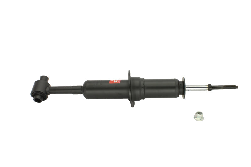 KYB Shocks & Struts Excel-G Front FORD Explorer 2002-03 MERCURY Mountaineer 2002-03 - Mammoth Racing -