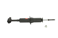 KYB Shocks & Struts Excel-G Front FORD Explorer 2002-03 MERCURY Mountaineer 2002-03 - Mammoth Racing -