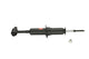 KYB Shocks & Struts Excel-G Front FORD Explorer 2002-03 MERCURY Mountaineer 2002-03 - Mammoth Racing -