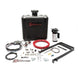Snow Performance Stage 3 Boost Cooler 07-17 Cummins 6.7L Diesel Water Injection Kit - My Store