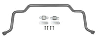 Belltech 07-18 Silverado / Sierra 1500 4WD Ext & Crew Cab 1-3/8in Front Sway Bar 7in Lift - Mammoth Racing -