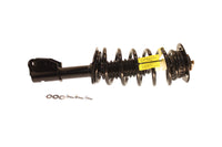 KYB Shocks & Struts Strut Plus Front Right Chevy Equinox 05-06 - Mammoth Racing -