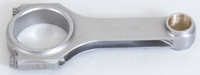 Eagle Chrysler Big Block 400 H-Beam Connecting Rods (Set of 8) - Mammoth Racing -