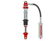 aFe Sway-A-Way 2.0 Coilover w/ Remote Reservoir - 16in Stroke - Mammoth Racing -