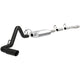 MagnaFlow SYS Cat-Back 14-16 Chevy Silverado 1500 4.3/5.3l 3 inch - Mammoth Racing -
