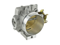 Skunk2 01-20 Acura/Honda K-Series 70mm Alpha Throttle Body - Mammoth Racing -