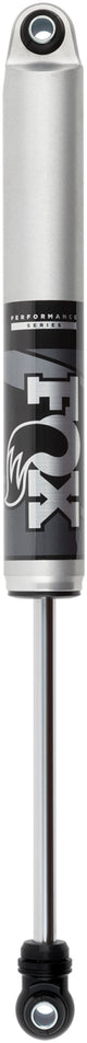 Fox 14-16 Ram 3500 (SRW)  2.0 Perf Series Smooth Body IFP Front Shock / 2-3.5in Lift - My Store