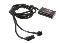 aFe 14-22 Mercedes-Benz Sprinter L4-2.1L (td) / 10-22 V6-3.0L (td) SCORCHER HD Power Module - Mammoth Racing -