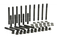 Ford Racing Cylinder Head Stud Kit - Mammoth Racing -