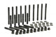 Ford Racing Cylinder Head Stud Kit - Mammoth Racing -
