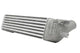 Garrett 2015+ Ford Mustang 2.3l EcoBoost Air / Air Intercooler CAC (21.00inx5.32inx5.75in) - 600 HP - My Store