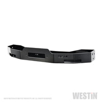 Westin 19-21 Ram 1500 (Excl. 19-21 Ram 1500 Classic) MAX Winch Tray - Mammoth Racing -