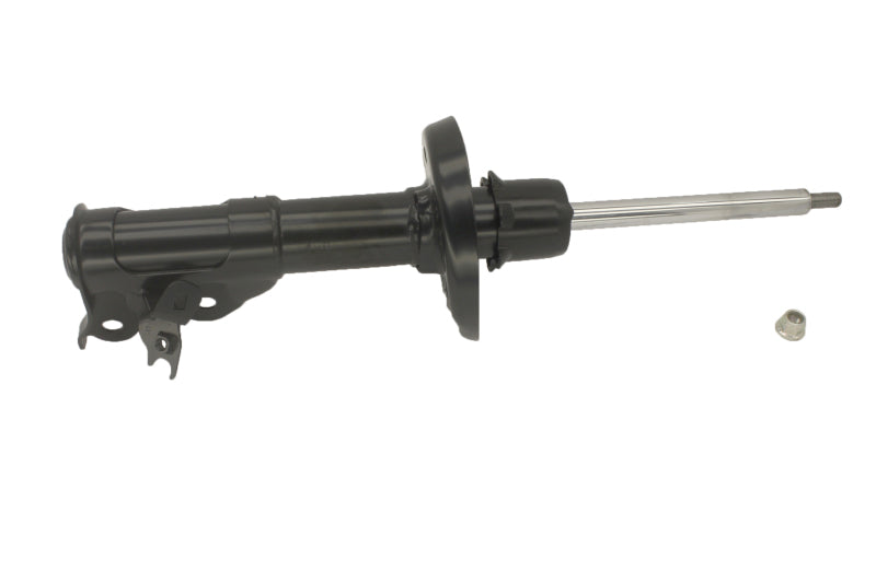 KYB Shocks & Struts 06-11 Honda Civic 2 dr Front Right Excel-G - Mammoth Racing -