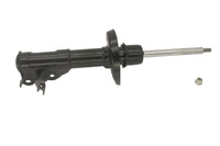 KYB Shocks & Struts 06-11 Honda Civic 2 dr Front Right Excel-G - Mammoth Racing -