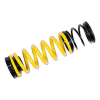 ST Audi TTS / TT / RS (8S / Mqb) Coupe 4WD Adjustable Lowering Springs - My Store