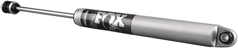 Fox 2014+ Dodge 2500 2.0 Perf Series 11.1in. Smooth Body IFP Rear Shock / 4-6in Lift - My Store