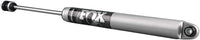 Fox 2014+ Dodge 2500 2.0 Perf Series 11.1in. Smooth Body IFP Rear Shock / 4-6in Lift - My Store