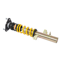 ST XTA Adjustable Coilovers 10-13 Mazdaspeed 3 - My Store