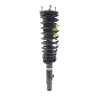KYB Shocks & Struts Strut Plus Front Left 09-13 Mazda 6 2.5L - Mammoth Racing -