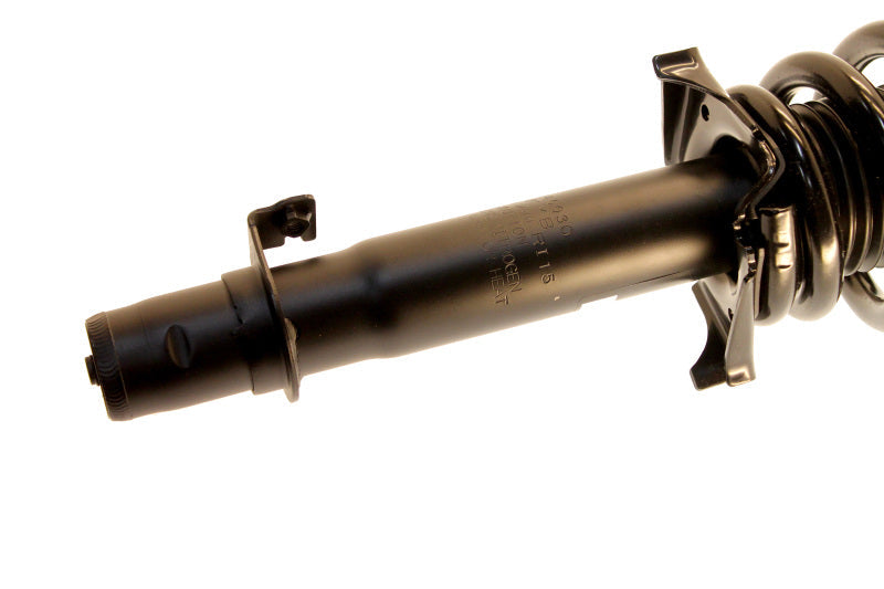 KYB Shocks & Struts Strut Plus Front Left Honda Accord 2008-2012 - Mammoth Racing -