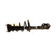 KYB Shocks & Struts Strut Plus Rear Left Toyota Camry 14-12 (Excl. Hybrid/SE/SE Sport) - Mammoth Racing -