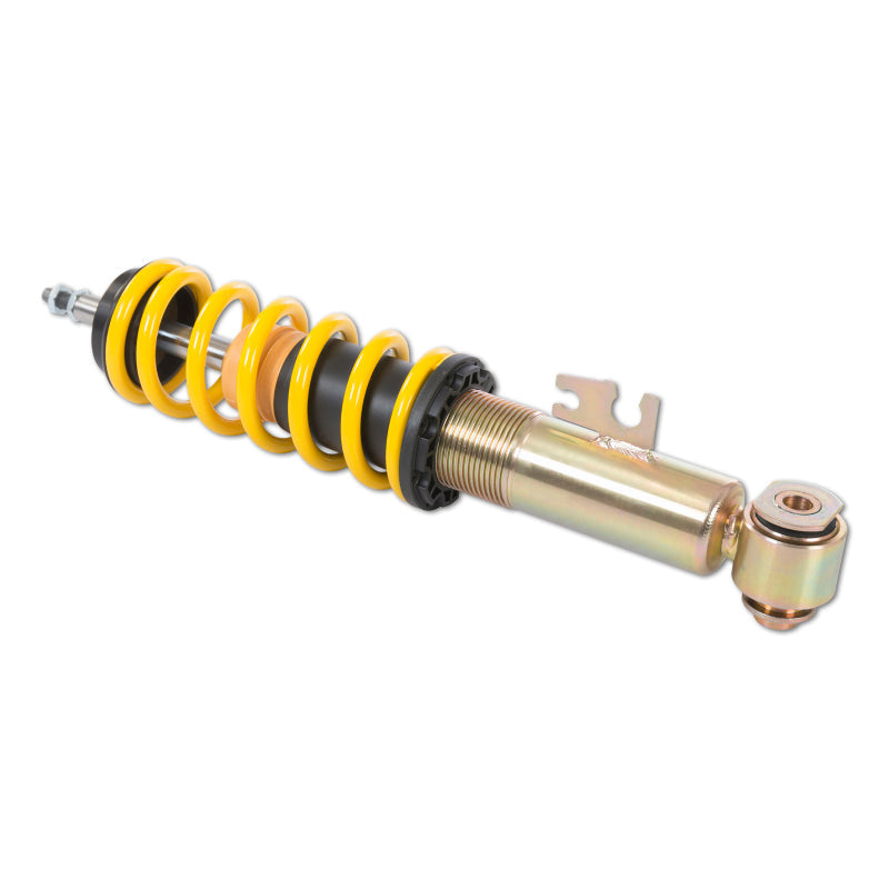 ST TA-Height Adjustable Coilovers 07+ Mini Cooper R56 (excl. S/Clubman/RCW) - My Store