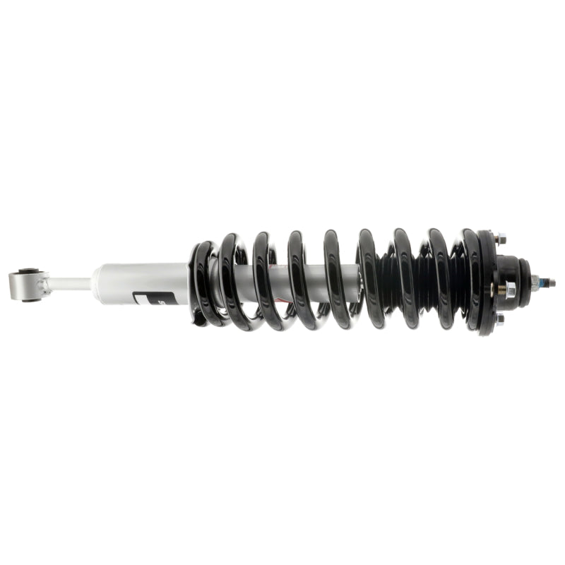 KYB Shocks & Struts Strut Plus Toyota 08-15 Tacoma 4WD w/ TRD and PreRunner TRD Front Right - Mammoth Racing -
