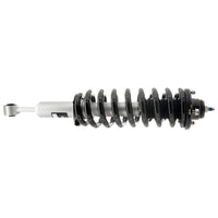 KYB Shocks & Struts Strut Plus Toyota 08-15 Tacoma 4WD w/ TRD and PreRunner TRD Front Right - Mammoth Racing -