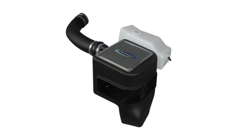 Volant 11-14 Ford F-150 Raptor Air Intake - My Store