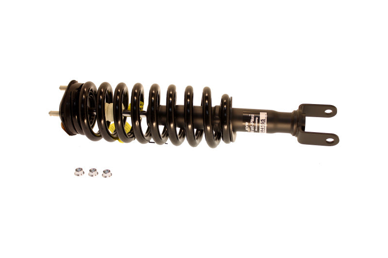KYB Shocks & Struts Strut Plus Front Right Dodge Ram 1500 06-08 - Mammoth Racing -