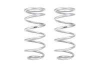 Eibach Pro-Truck Lift Kit 08-19 Toyota Land Cruiser 4WD (J200) - Rear Springs Only - Mammoth Racing -