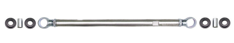 Icon 99-04 Ford F-250/f-350 Adj Track Bar Kit - Mammoth Racing -