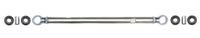 Icon 99-04 Ford F-250/f-350 Adj Track Bar Kit - Mammoth Racing -