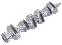 Eagle Nissan RB26 Stroker 4340 Billet Crankshaft - Mammoth Racing -