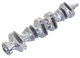 Eagle Nissan RB26 Stroker 4340 Billet Crankshaft - Mammoth Racing -