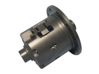 Ford Racing 2012-2013 Mustang BOSS 302 Torsen Differential - Mammoth Racing -