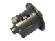 Ford Racing 8.8inch T-2 torsen Differentials - Mammoth Racing -