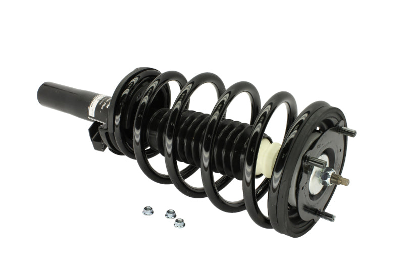 KYB Shocks & Struts Strut Plus Front FORD Windstar 1995-03 - Mammoth Racing -