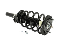 KYB Shocks & Struts Strut Plus Front FORD Windstar 1995-03 - Mammoth Racing -