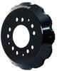 Wilwood Hat-BB Rear 1.75in Offset 5 x 4.50/4.75 - 12 on 8.75in - My Store
